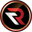xlmtz.com