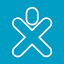 xonar.nl