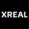 xreal.com