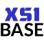 xsibase.com