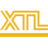xtl.com
