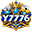 y7776.com