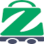 yaarbazar.com