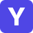 yakupemreyerli.com