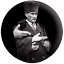 yasayanataturk.com