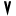 youcarve.com