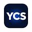 yourcomputersolutions.net