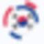 zapkorea.ru