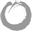 zenblend.com