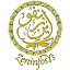 zeninfo.in