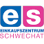 zentrum-schwechat.at
