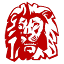 zf.ro