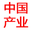 zgshwz.com.cn