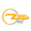 zimo.one