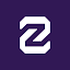 zocks.io