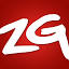 zoig.com