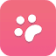zooqi.by