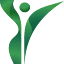 zytoenergese.com