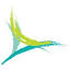 12stonehealth.com