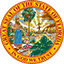 15thcircuit.com