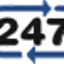 247staff.com