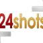 24shots.com
