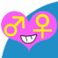 2shot-chat.com