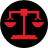 3equitycourt.directory
