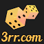 3rr.com