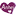 520show.net