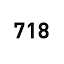 718realestateadvisors.com