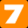 7unlock.com