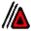 aaasecuritydepot.com