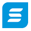 abacus.com