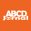 abcdjornal.com.br