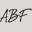 abf-conseils.fr