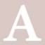 abingtonaesthetic.com