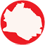 about-sofia.com