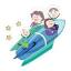 abqpediatricdentistry.com
