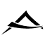 abrivan.fr