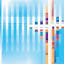 accfinland.org