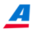 acdelco.com.br