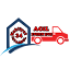 acilevdeneve.com