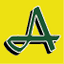 acostamfg.com
