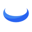 act.webull.com