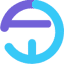 activeworld.com.au