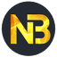 ad-bux.ru