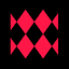 adscompass.com
