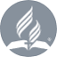 adventistasumn.org