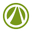 advisor***cel.com
